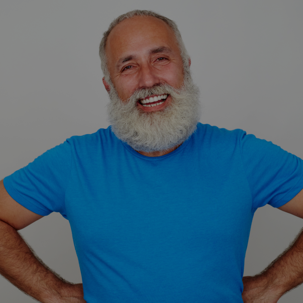 Richards Geschichte – Aus dem Leben gegriffen Richards Geschichte – Aus dem Leben gegriffen